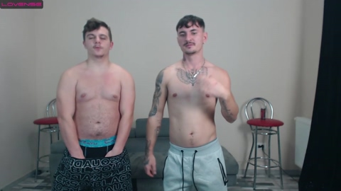 3_happy_boys  13-12-2022